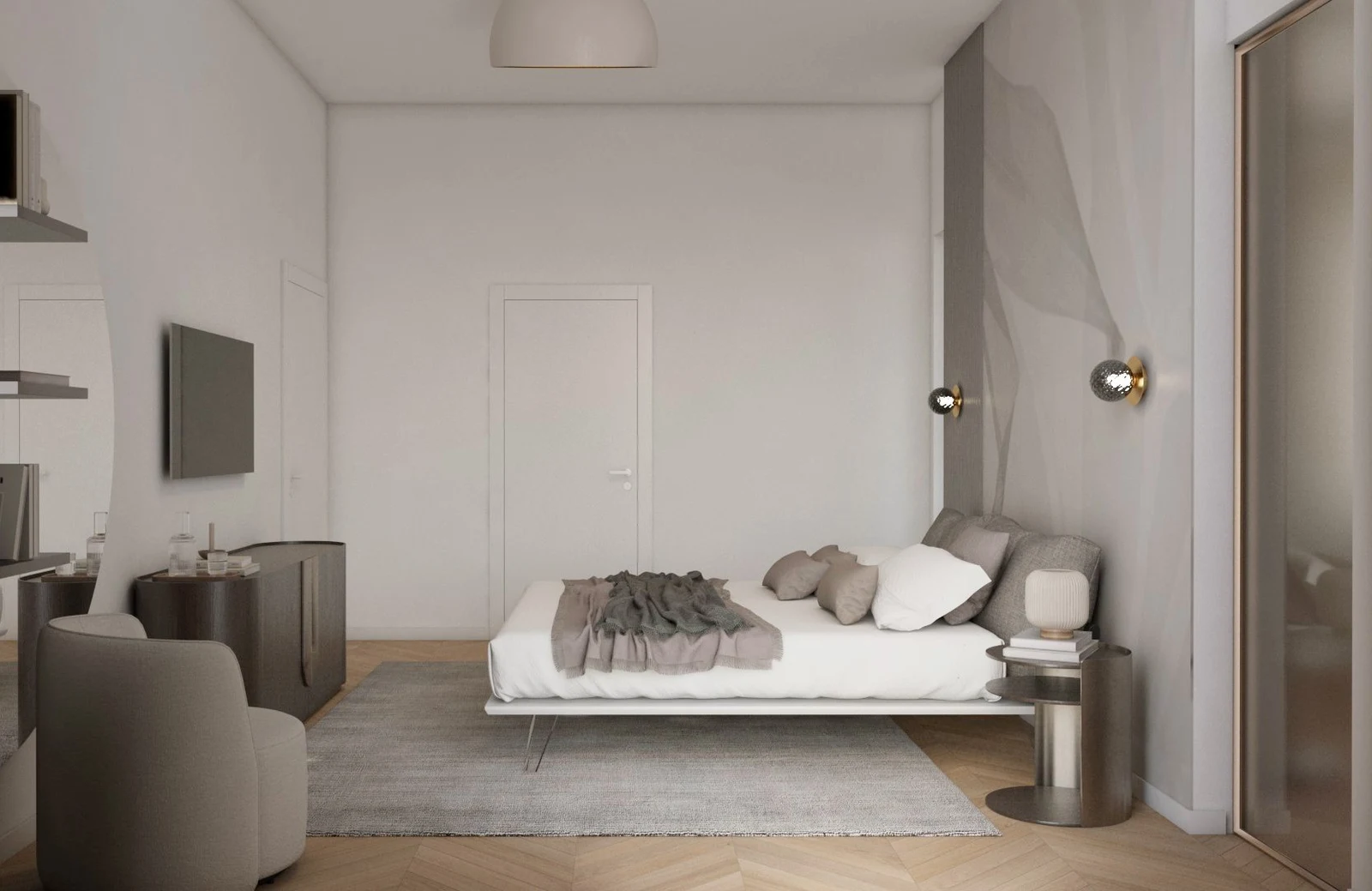 Residenza Forlì-Cesena - thumbnail 12